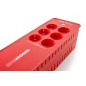Salicru Sps 850 Home